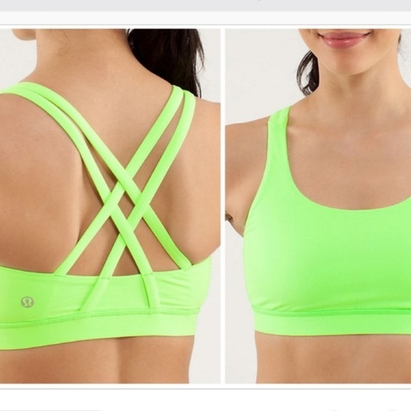 code promo lululemon fr